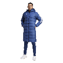TIRO24 L COAT