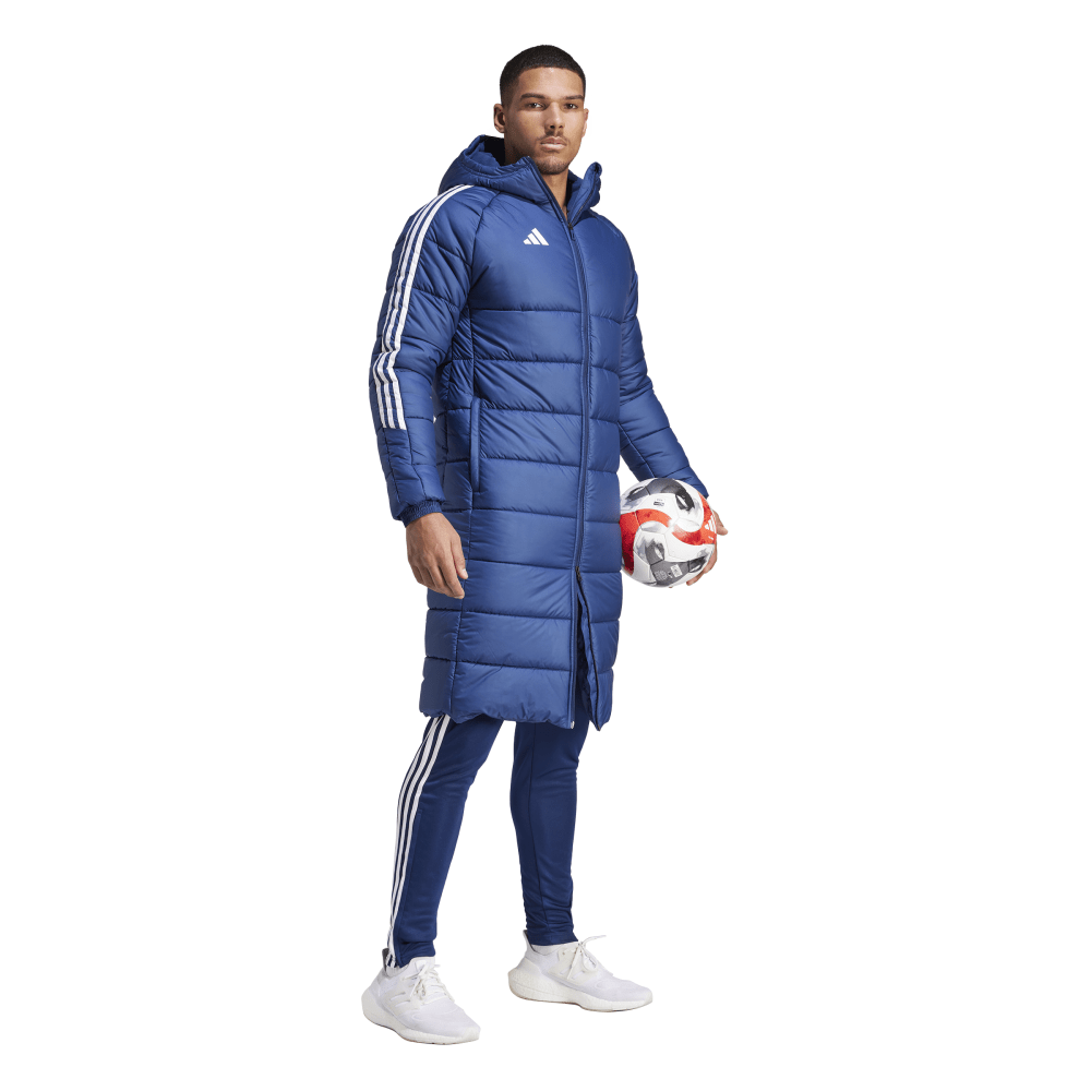 TIRO24 L COAT