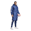 TIRO24 L COAT