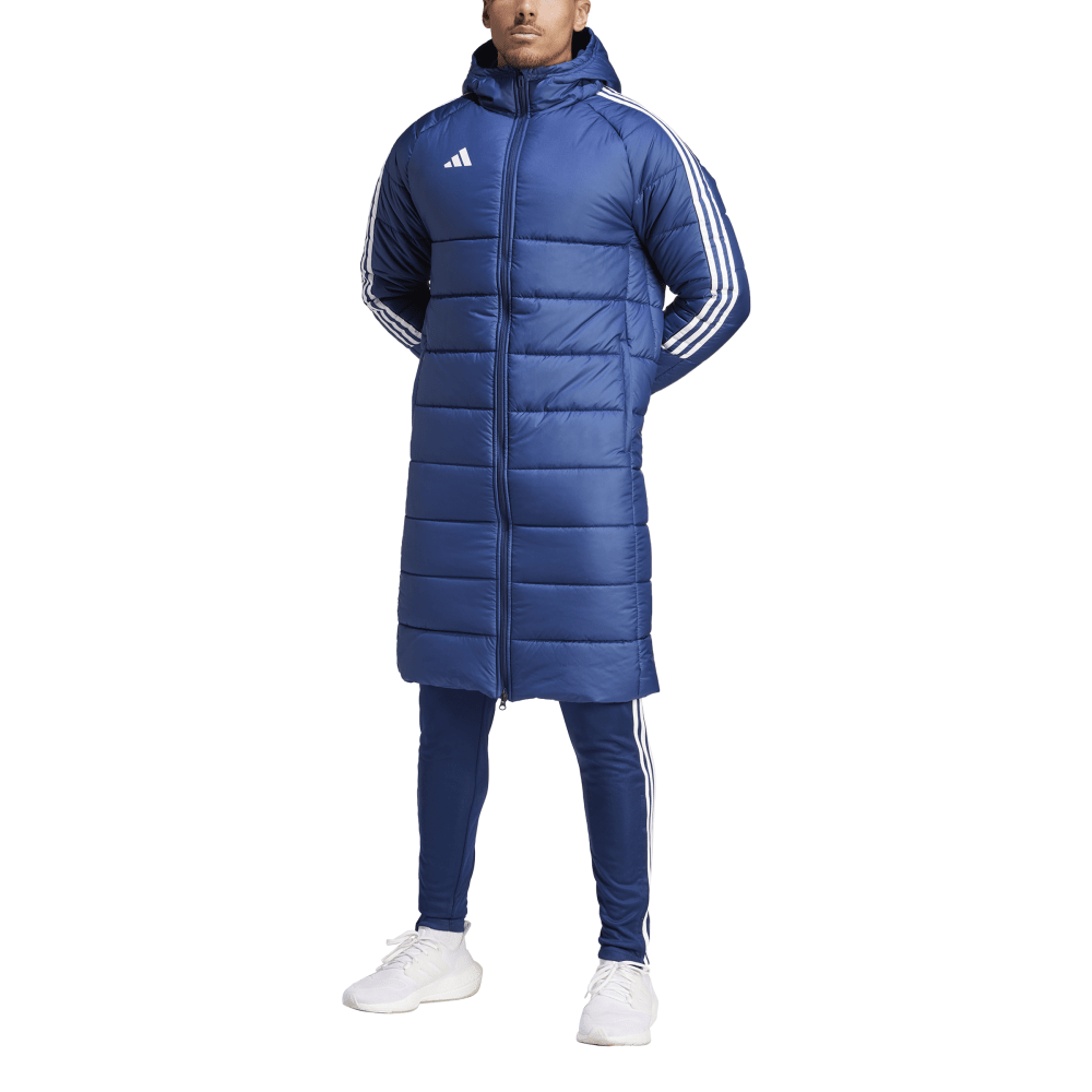 TIRO24 L COAT