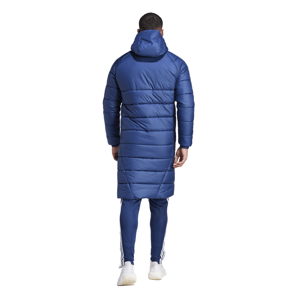TIRO24 L COAT