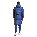 TIRO24 L COAT