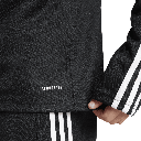SQ25 TR JKT