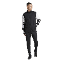 SQ25 TR JKT