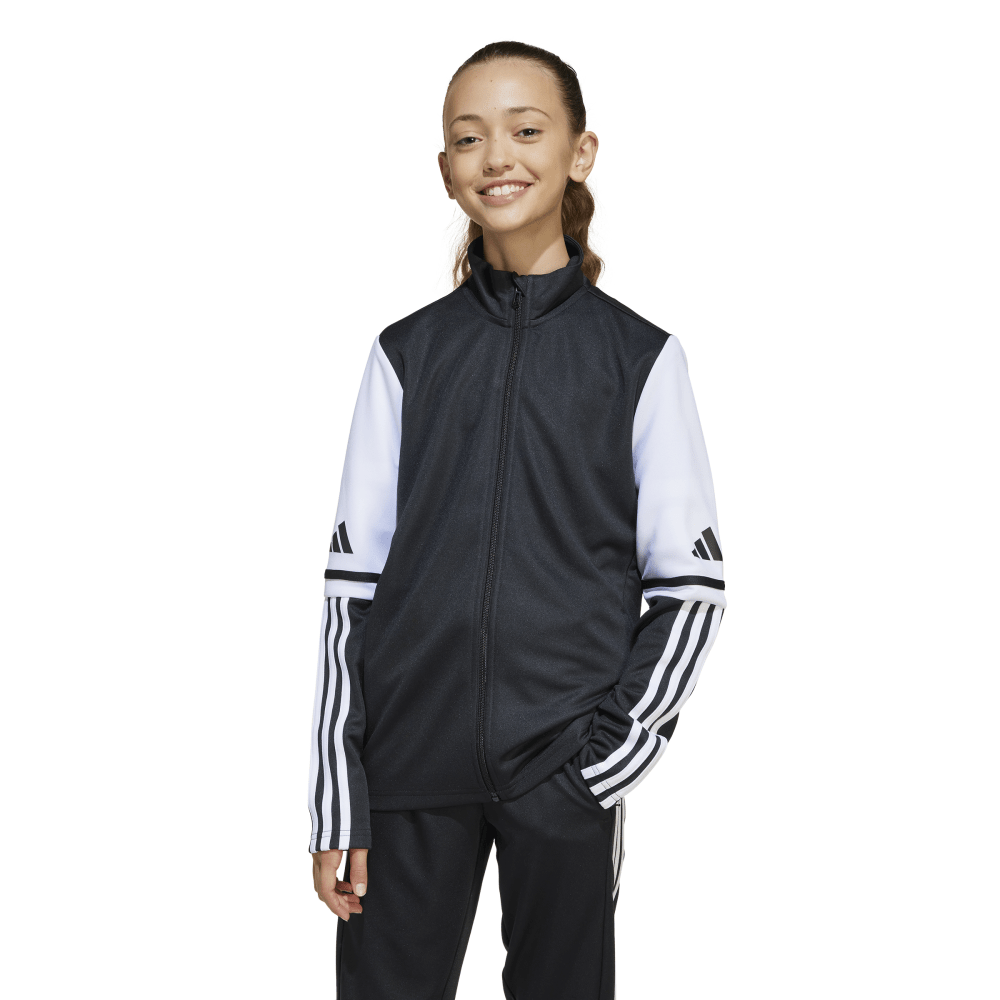 SQ25 TR JKT Y