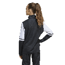 SQ25 TR JKT Y