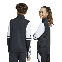 SQ25 TR JKT Y