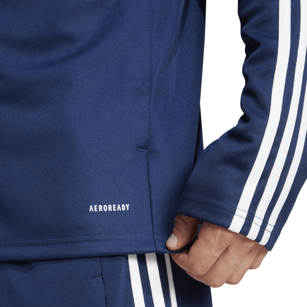 SQ25 TR JKT