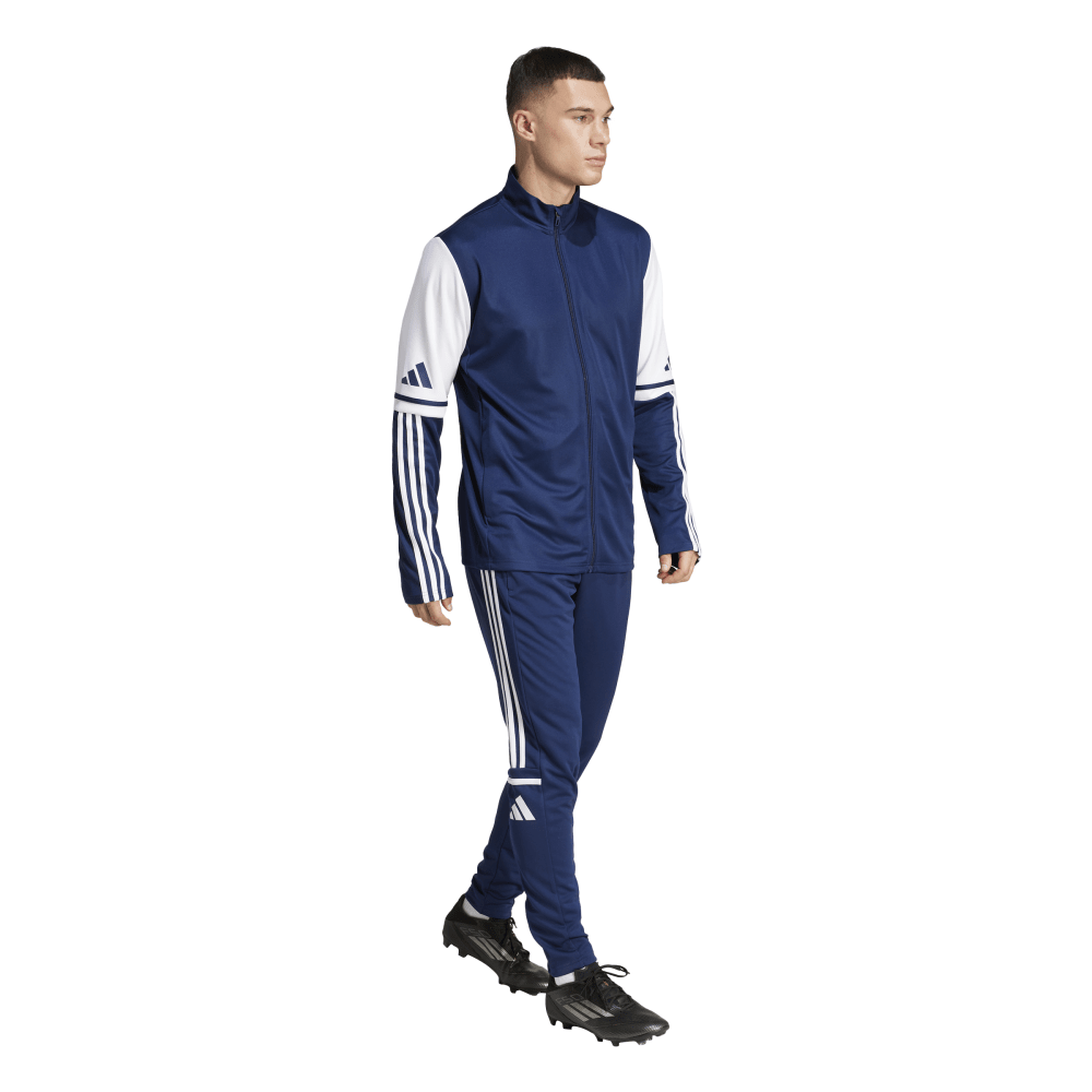 SQ25 TR JKT
