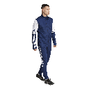 SQ25 TR JKT