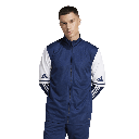 SQ25 TR JKT