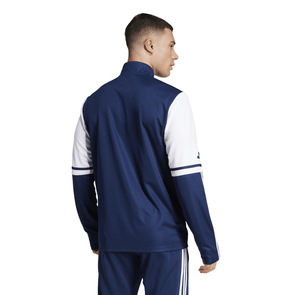SQ25 TR JKT