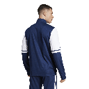 SQ25 TR JKT