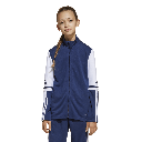 SQ25 TR JKT Y