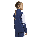 SQ25 TR JKT Y