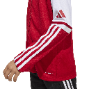SQ25 TR JKT Y