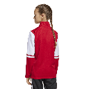 SQ25 TR JKT Y