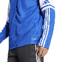 SQ25 TR JKT