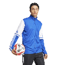 SQ25 TR JKT