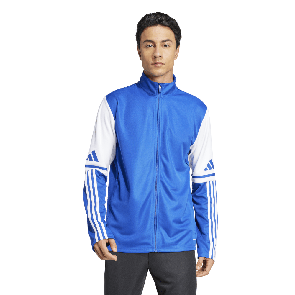 SQ25 TR JKT