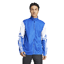 SQ25 TR JKT