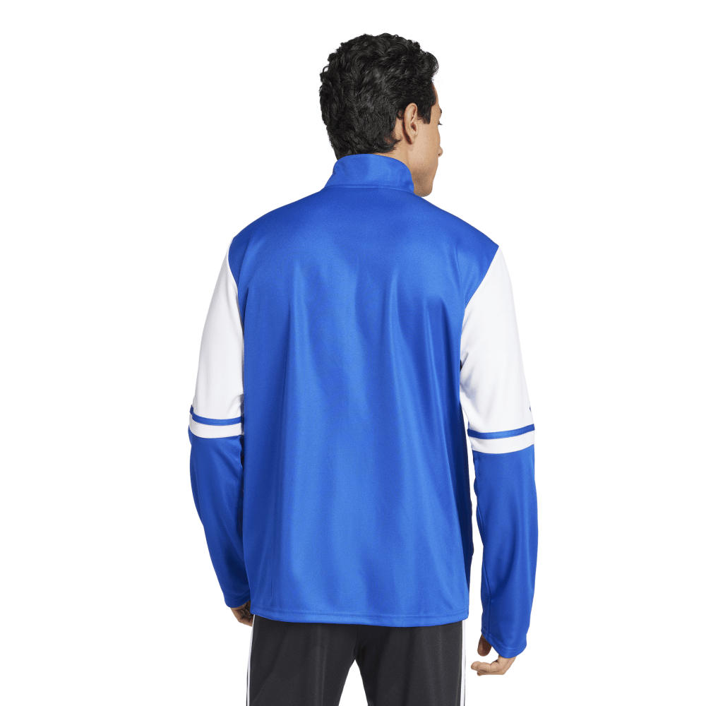 SQ25 TR JKT