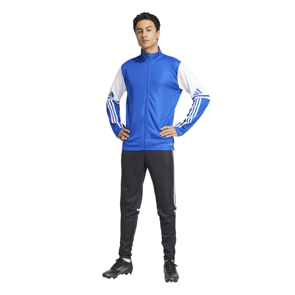 SQ25 TR JKT