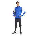 SQ25 TR JKT