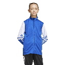 SQ25 TR JKT Y