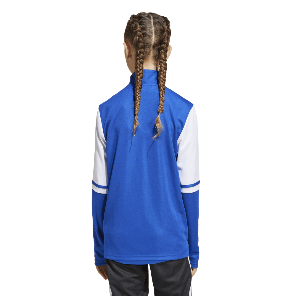 SQ25 TR JKT Y