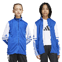 SQ25 TR JKT Y