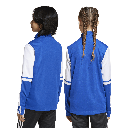 SQ25 TR JKT Y