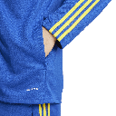 SQ25 TR JKT
