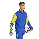 SQ25 TR JKT