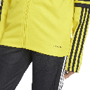 SQ25 TR JKT Y