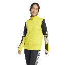 SQ25 TR JKT Y