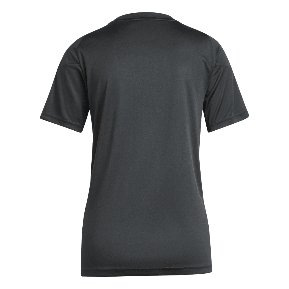 adidas Tiro 24 Trikot schwarz Damen