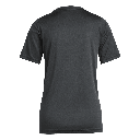 adidas Tiro 24 Trikot schwarz Damen
