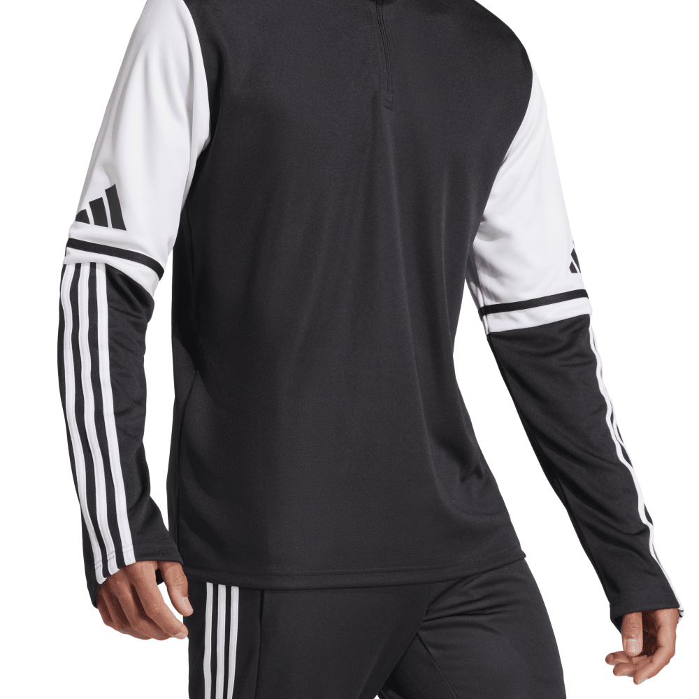 SQ25 TR TOP