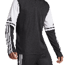 SQ25 TR TOP