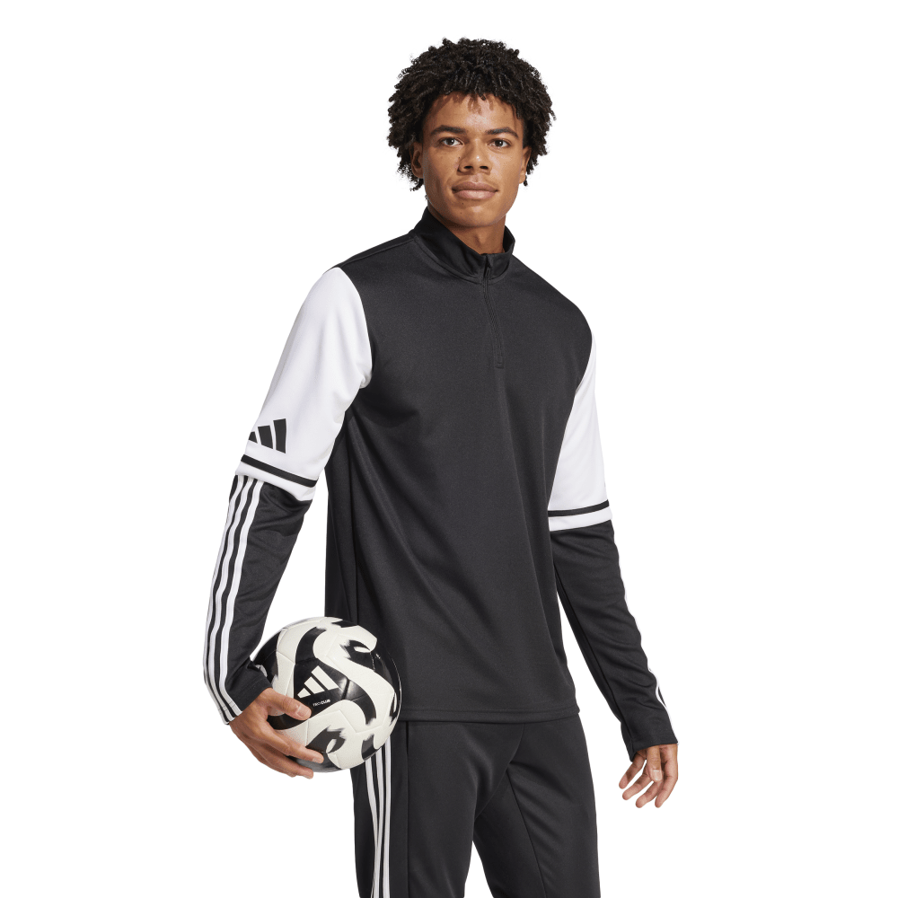 SQ25 TR TOP
