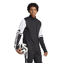 SQ25 TR TOP