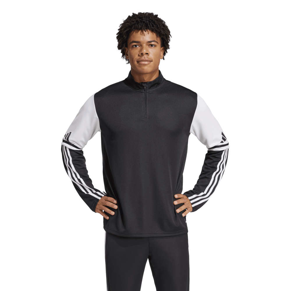 SQ25 TR TOP