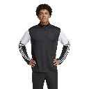 SQ25 TR TOP