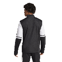 SQ25 TR TOP