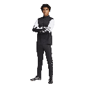 SQ25 TR TOP