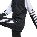 SQ25 TR TOP Y
