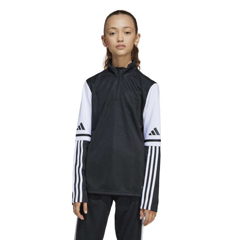 SQ25 TR TOP Y