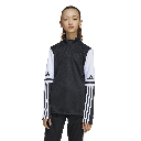 SQ25 TR TOP Y