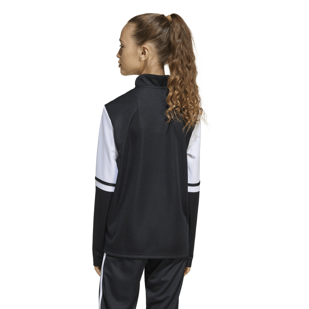 SQ25 TR TOP Y